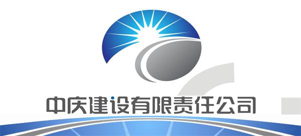 氣動(dòng)調(diào)節(jié)閥