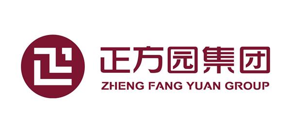 氣動(dòng)調(diào)節(jié)閥