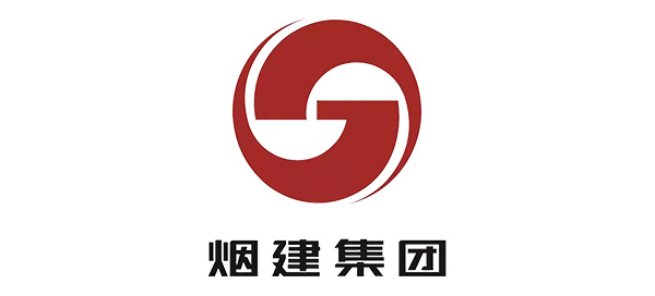 電動(dòng)調(diào)節(jié)閥